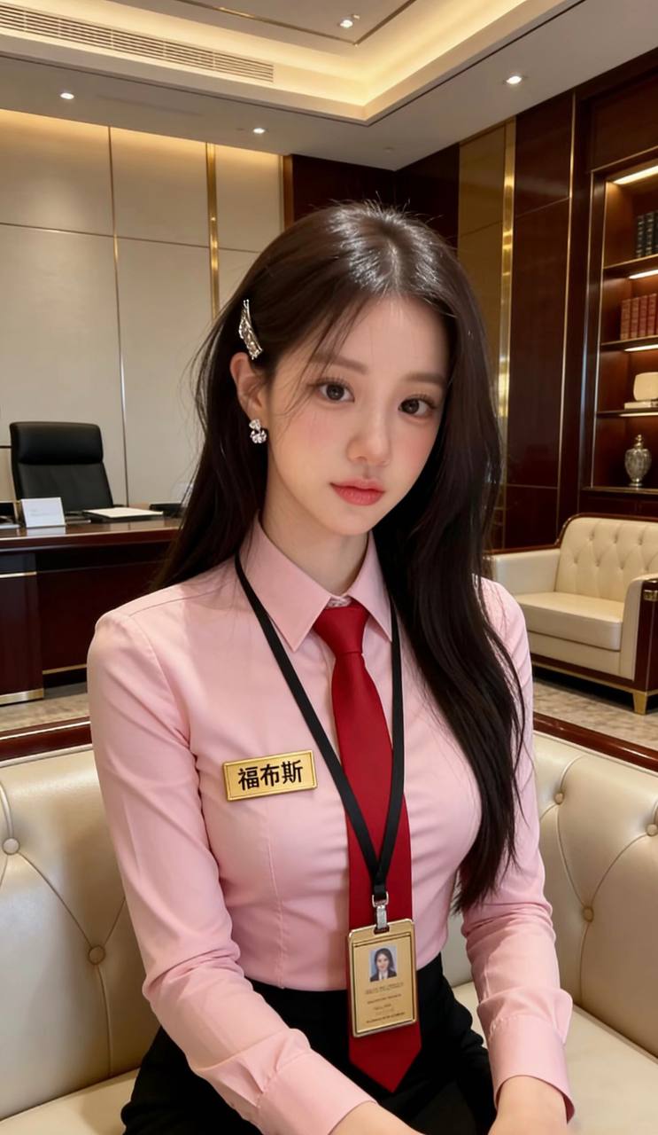 福布斯公司官网实景十：花海漫步